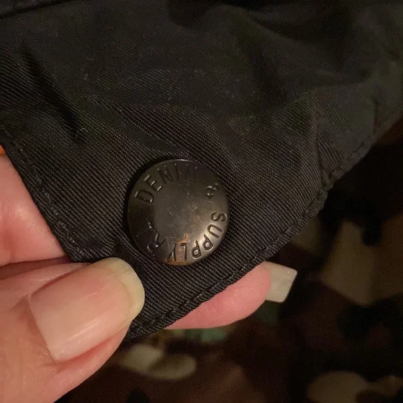 Denim & Supply - Picture 12 of 16